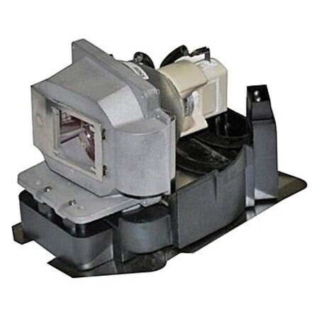EREPLACEMENTS VLT-XD510LP-OEM